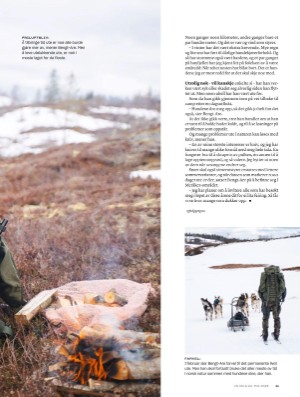 verdensgang_helg-20250524_000_00_00_011.pdf