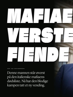 verdensgang_helg-20250524_000_00_00_012.pdf
