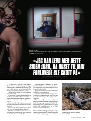verdensgang_helg-20250524_000_00_00_015.pdf