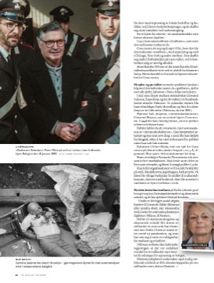 verdensgang_helg-20250524_000_00_00_016.pdf