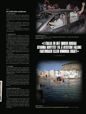 verdensgang_helg-20250524_000_00_00_017.pdf