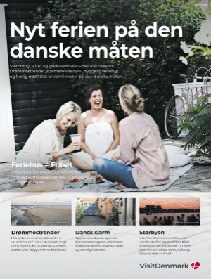 verdensgang_helg-20250524_000_00_00_019.pdf