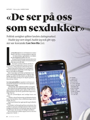 verdensgang_helg-20250524_000_00_00_020.pdf