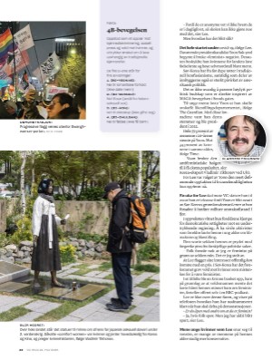 verdensgang_helg-20250524_000_00_00_022.pdf