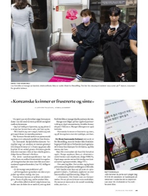 verdensgang_helg-20250524_000_00_00_023.pdf