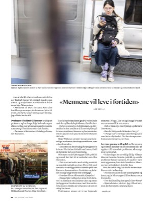 verdensgang_helg-20250524_000_00_00_024.pdf