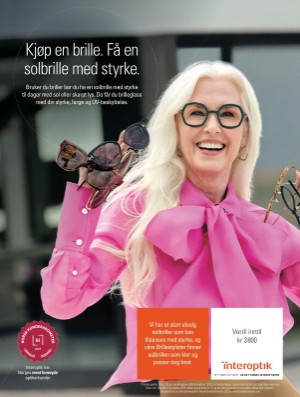 verdensgang_helg-20250524_000_00_00_025.pdf
