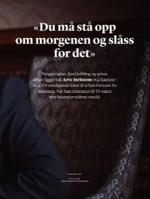 verdensgang_helg-20250524_000_00_00_027.pdf