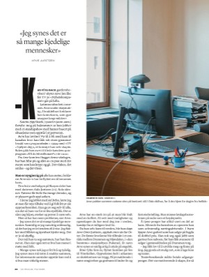 verdensgang_helg-20250524_000_00_00_028.pdf