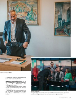 verdensgang_helg-20250524_000_00_00_029.pdf