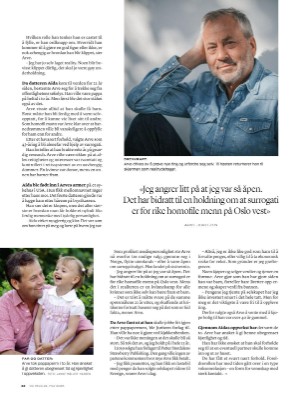 verdensgang_helg-20250524_000_00_00_032.pdf