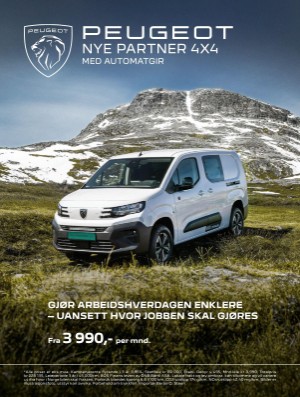 verdensgang_helg-20250524_000_00_00_033.pdf