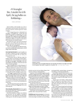 verdensgang_helg-20250524_000_00_00_035.pdf