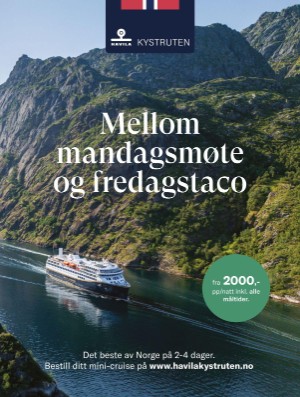 verdensgang_helg-20250524_000_00_00_037.pdf