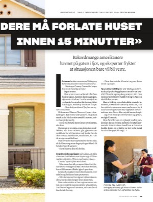 verdensgang_helg-20250524_000_00_00_039.pdf