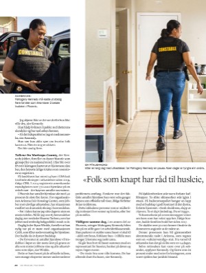 verdensgang_helg-20250524_000_00_00_040.pdf