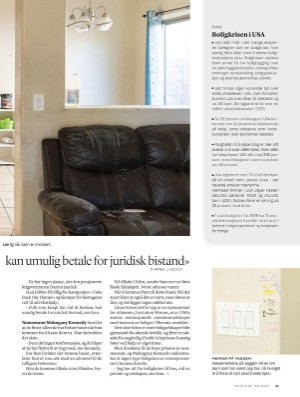 verdensgang_helg-20250524_000_00_00_041.pdf