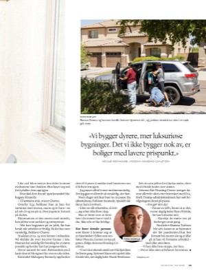 verdensgang_helg-20250524_000_00_00_043.pdf