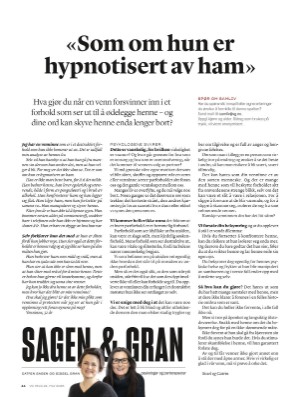 verdensgang_helg-20250524_000_00_00_044.pdf
