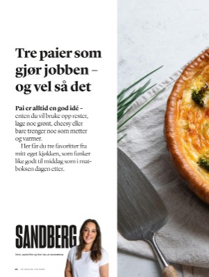 verdensgang_helg-20250524_000_00_00_046.pdf
