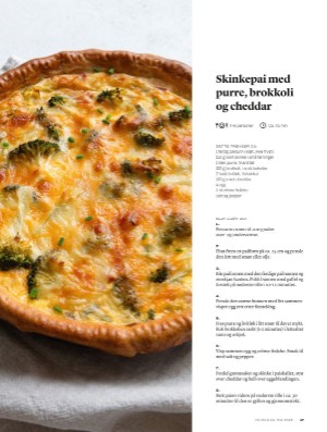 verdensgang_helg-20250524_000_00_00_047.pdf