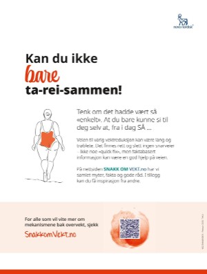 verdensgang_helg-20250524_000_00_00_050.pdf