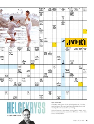 verdensgang_helg-20250524_000_00_00_053.pdf
