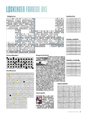 verdensgang_helg-20250524_000_00_00_059.pdf