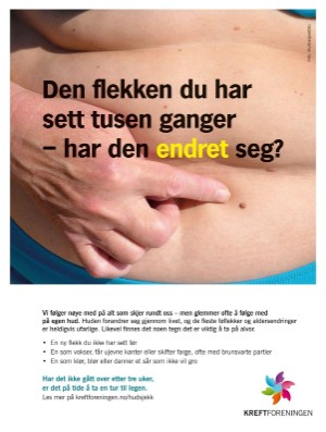 verdensgang_helg-20250524_000_00_00_060.pdf