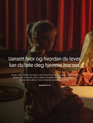verdensgang_helg-20250531_000_00_00_002.pdf
