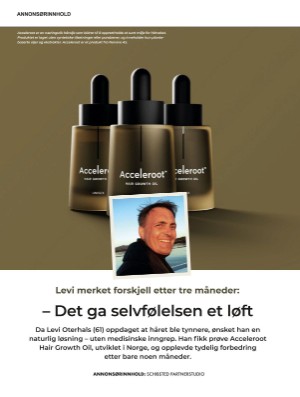 verdensgang_helg-20250531_000_00_00_004.pdf