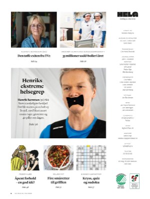 verdensgang_helg-20250531_000_00_00_006.pdf