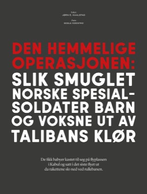 verdensgang_helg-20250531_000_00_00_009.pdf