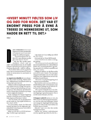 verdensgang_helg-20250531_000_00_00_010.pdf