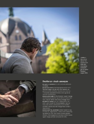 verdensgang_helg-20250531_000_00_00_011.pdf