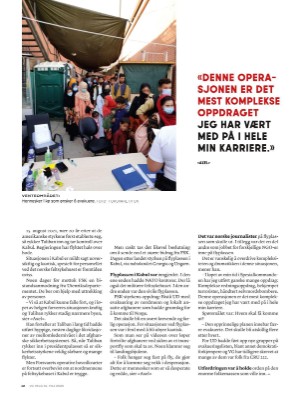 verdensgang_helg-20250531_000_00_00_012.pdf