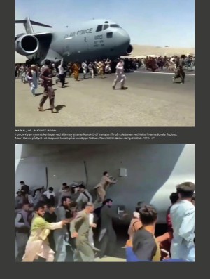 verdensgang_helg-20250531_000_00_00_013.pdf