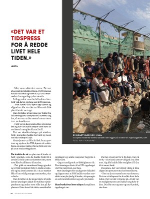 verdensgang_helg-20250531_000_00_00_014.pdf