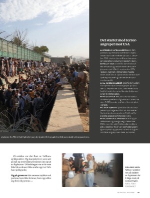 verdensgang_helg-20250531_000_00_00_015.pdf