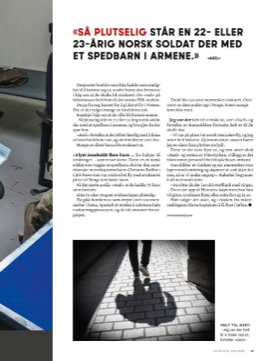 verdensgang_helg-20250531_000_00_00_017.pdf
