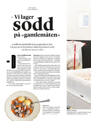 verdensgang_helg-20250531_000_00_00_018.pdf