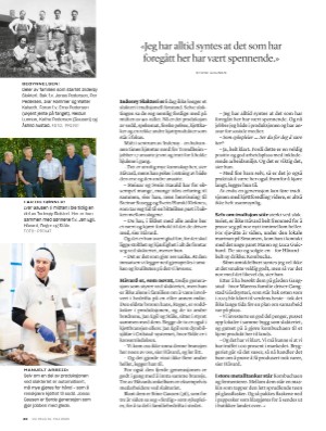 verdensgang_helg-20250531_000_00_00_020.pdf