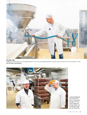 verdensgang_helg-20250531_000_00_00_021.pdf