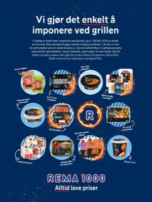 verdensgang_helg-20250531_000_00_00_023.pdf