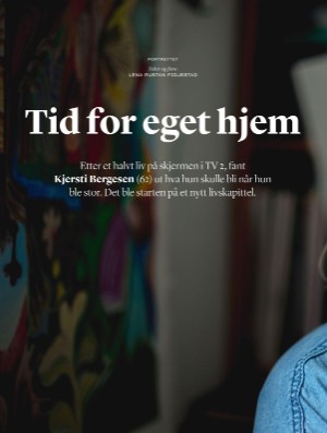 verdensgang_helg-20250531_000_00_00_024.pdf
