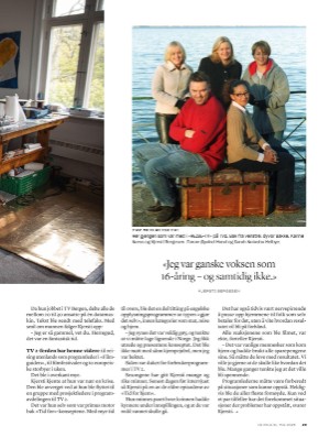 verdensgang_helg-20250531_000_00_00_029.pdf
