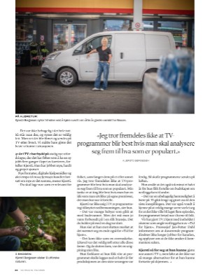 verdensgang_helg-20250531_000_00_00_030.pdf