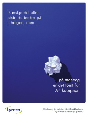 verdensgang_helg-20250531_000_00_00_031.pdf