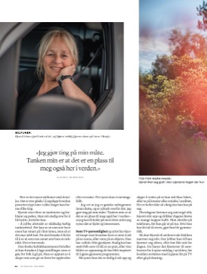 verdensgang_helg-20250531_000_00_00_034.pdf