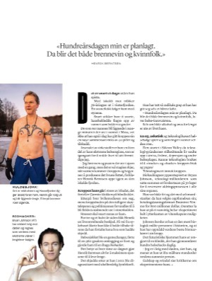 verdensgang_helg-20250531_000_00_00_038.pdf